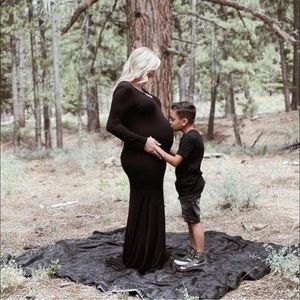 Meet your Posher, Adrienne